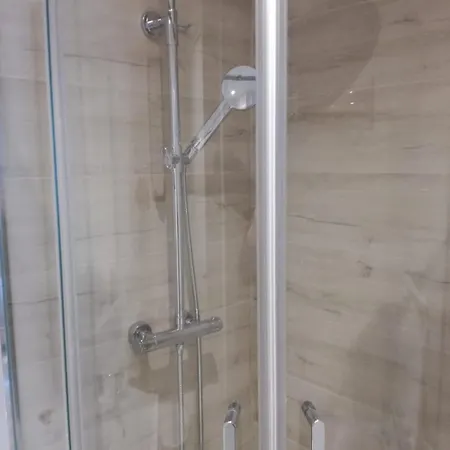 Przy Parku Apartament